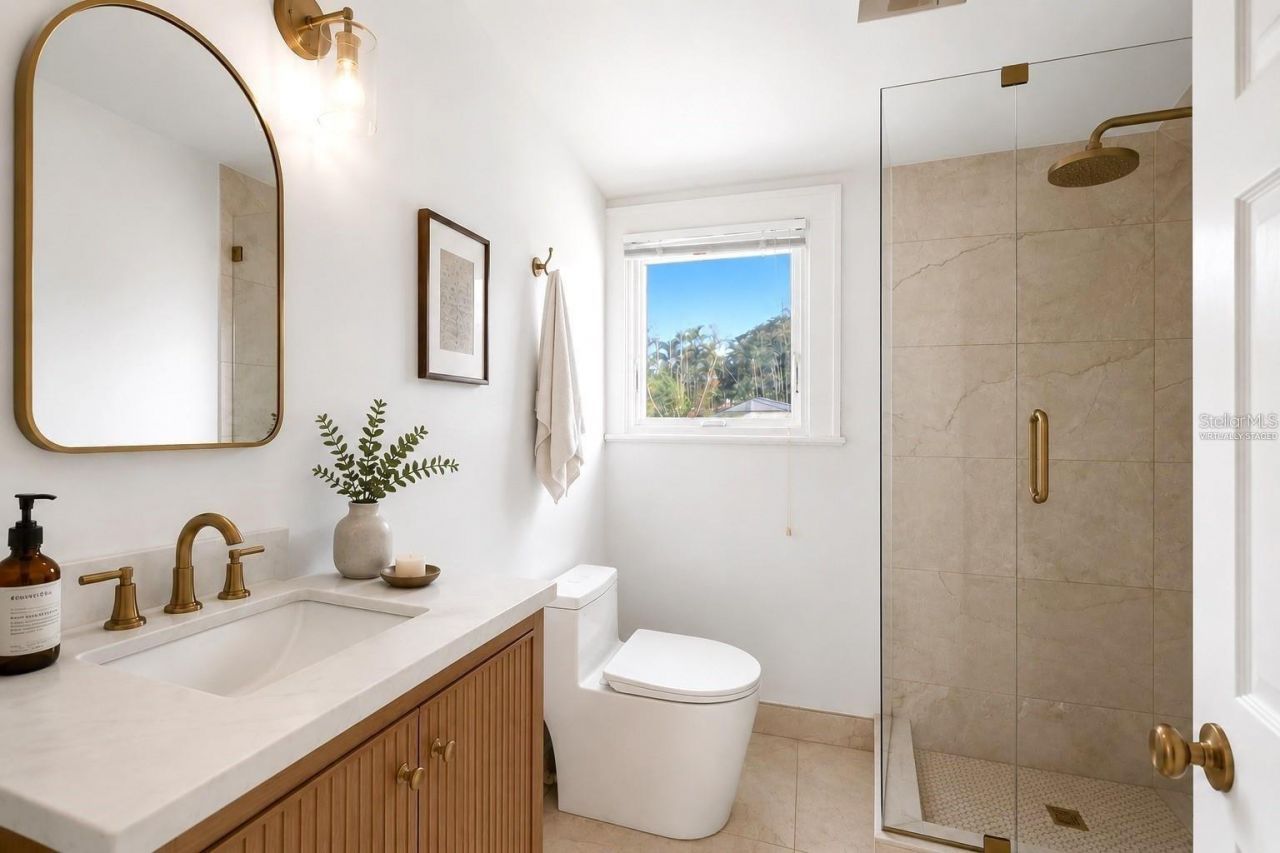 604 Norsota Way, Sarasota, FL 34242 Photo