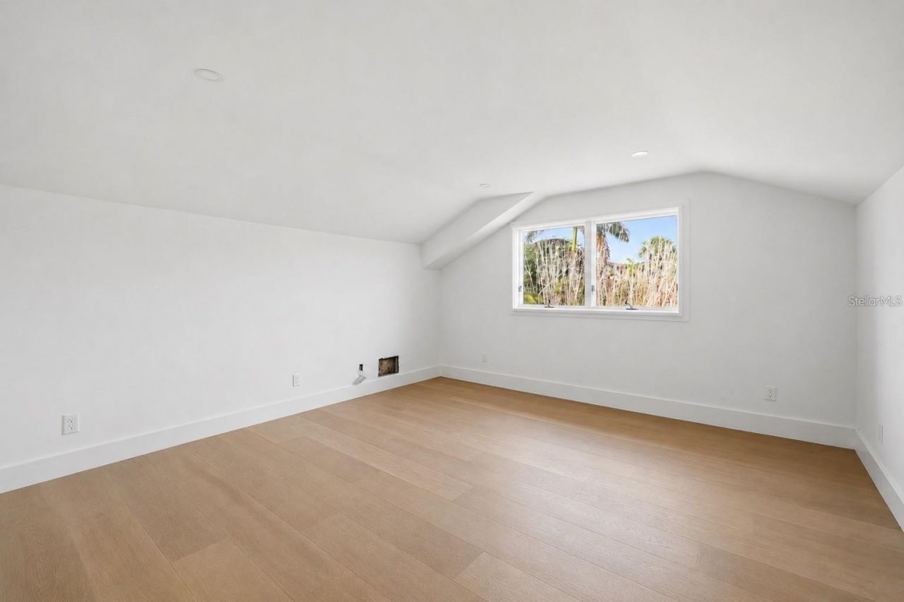 604 Norsota Way, Sarasota, FL 34242 Photo