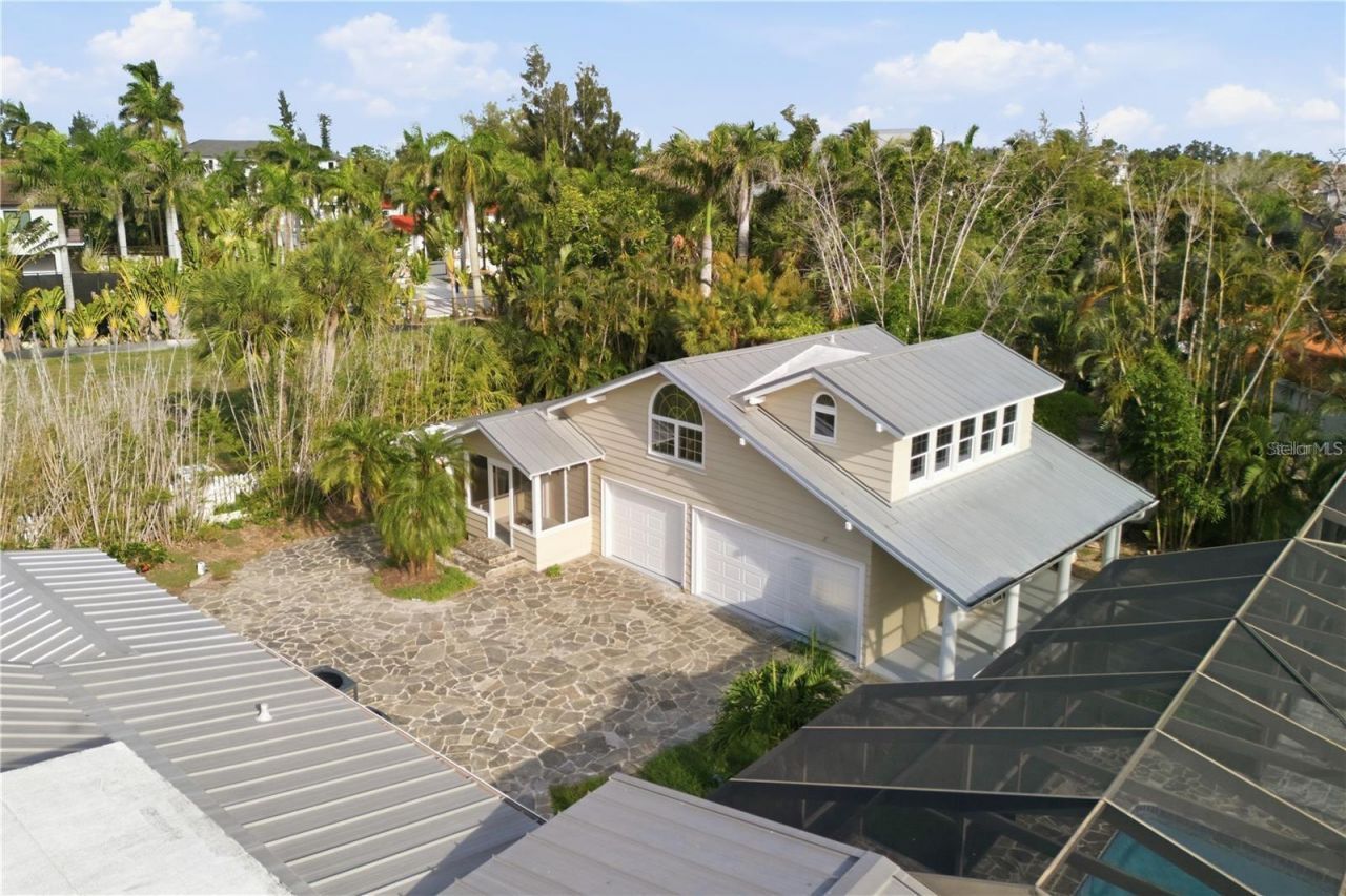 604 Norsota Way, Sarasota, FL 34242 Photo