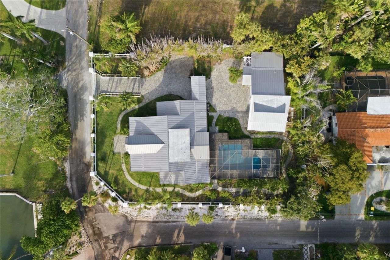 604 Norsota Way, Sarasota, FL 34242 Photo