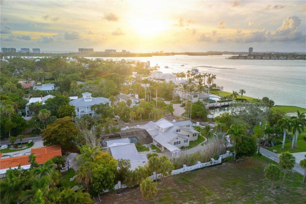 604 Norsota Way, Sarasota, FL 34242 Photo