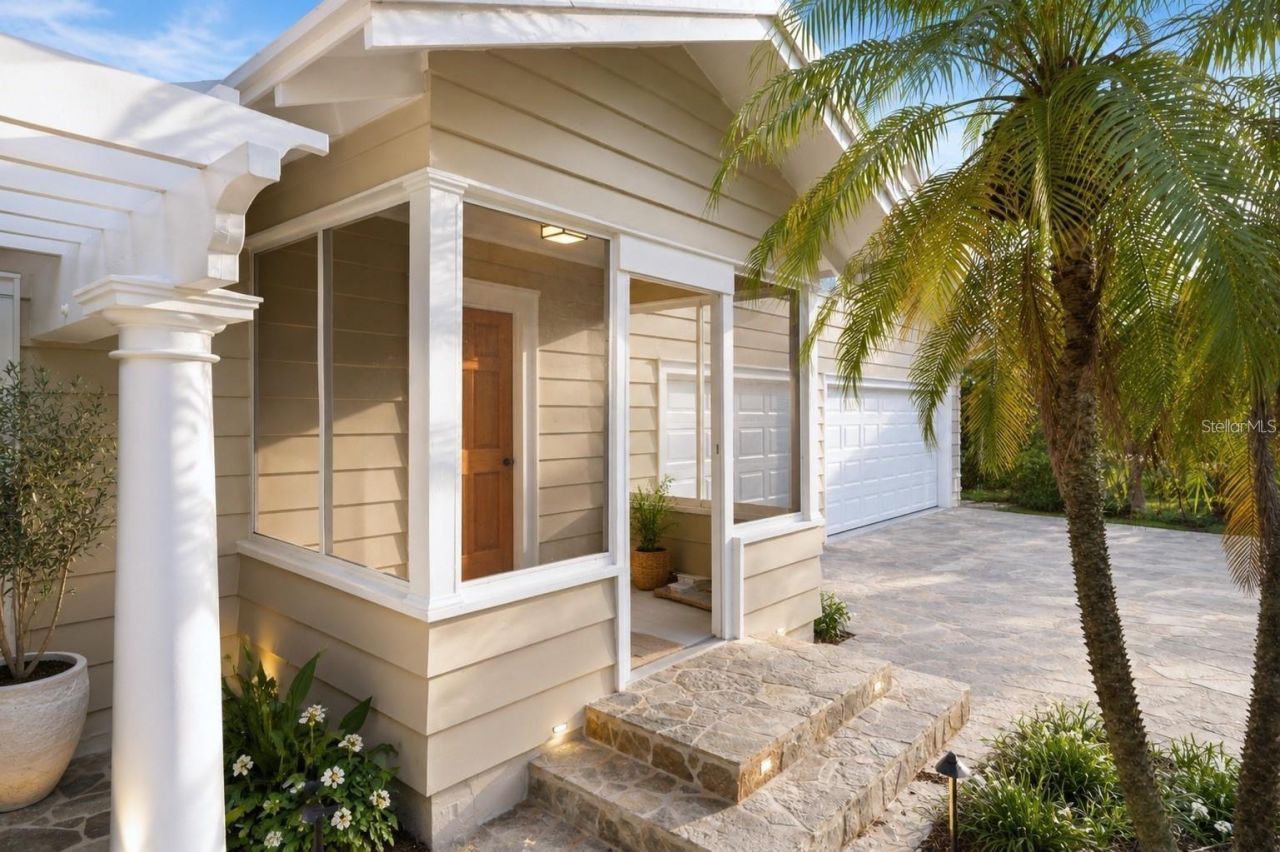 604 Norsota Way, Sarasota, FL 34242 Photo