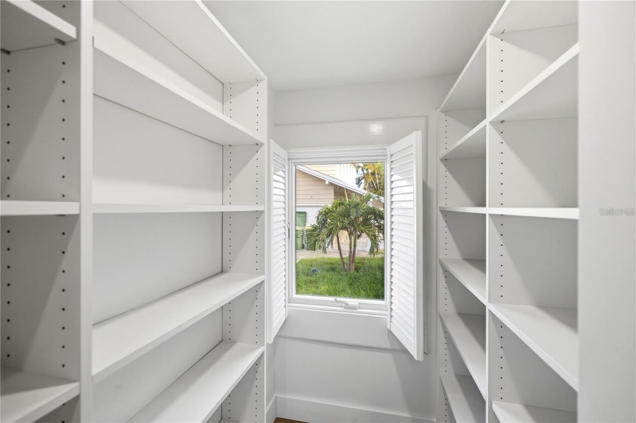 604 Norsota Way, Sarasota, FL 34242 Photo
