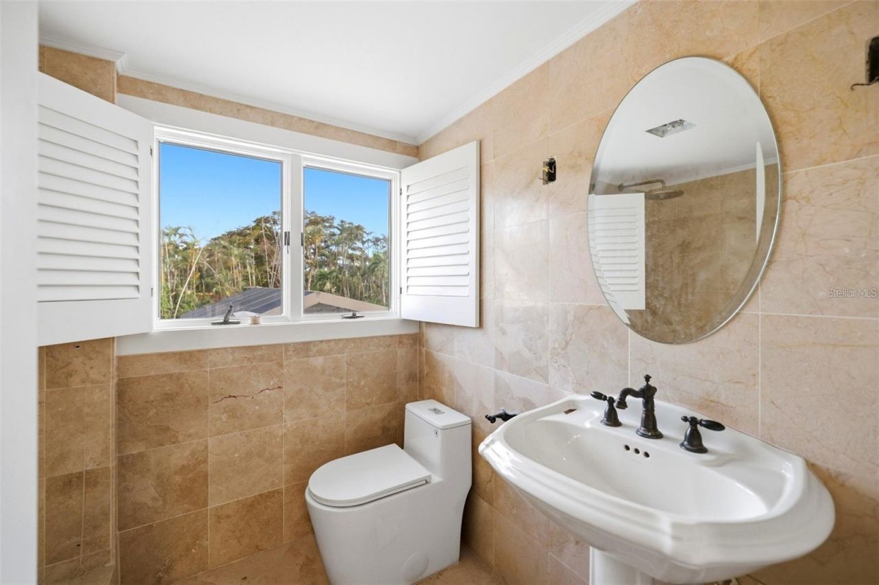 604 Norsota Way, Sarasota, FL 34242 Photo