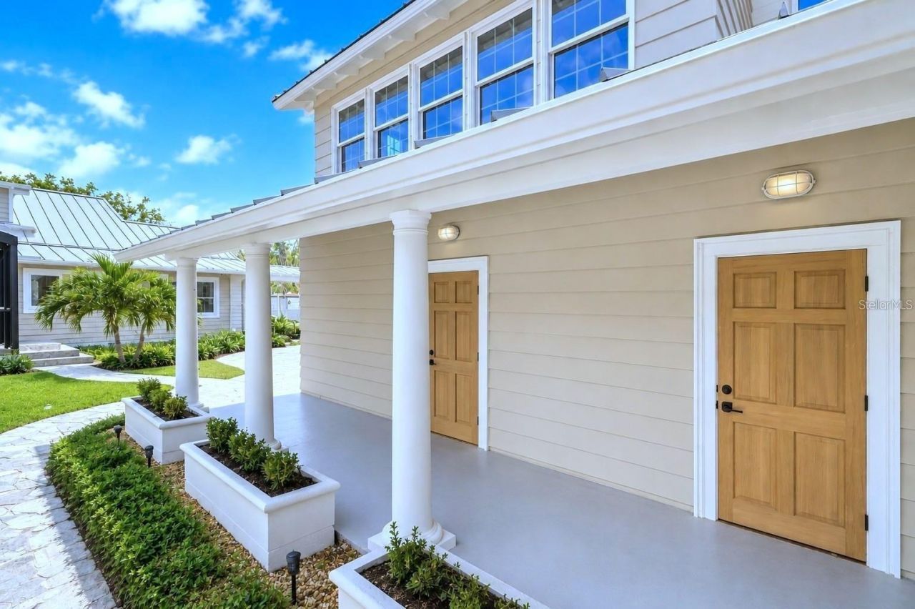 604 Norsota Way, Sarasota, FL 34242 Photo