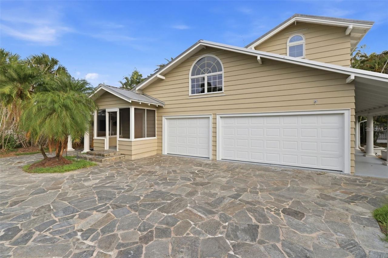 604 Norsota Way, Sarasota, FL 34242 Photo