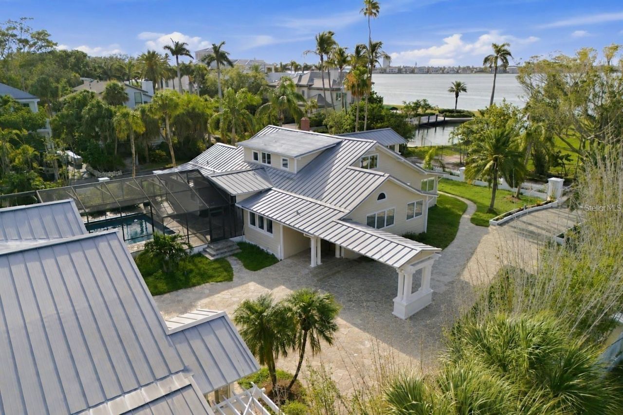 604 Norsota Way, Sarasota, FL 34242 Photo