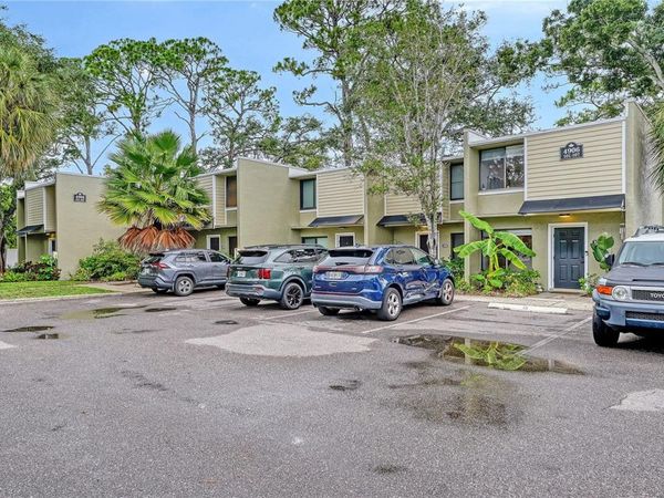 4906 25TH STREET W, Unit 107, BRADENTON, FL 34207