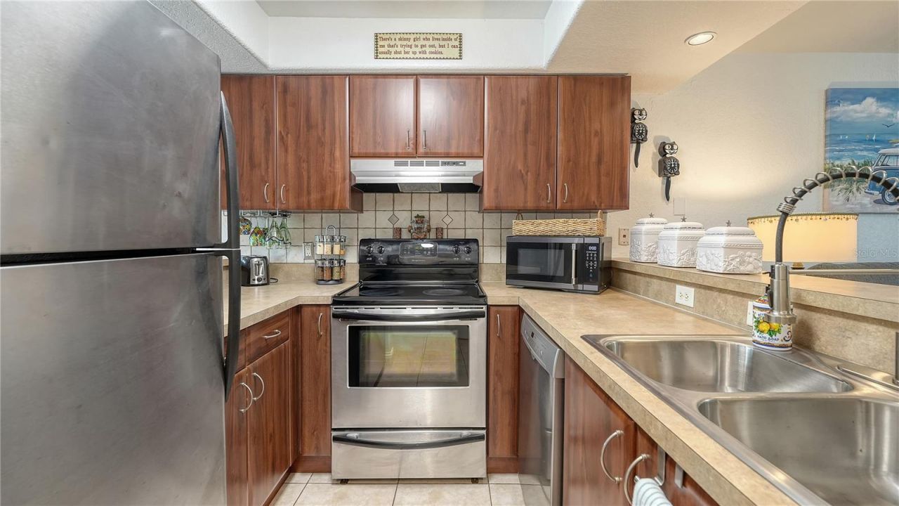 4906 25th Street W, Unit 107, Bradenton, FL 34207 Photo