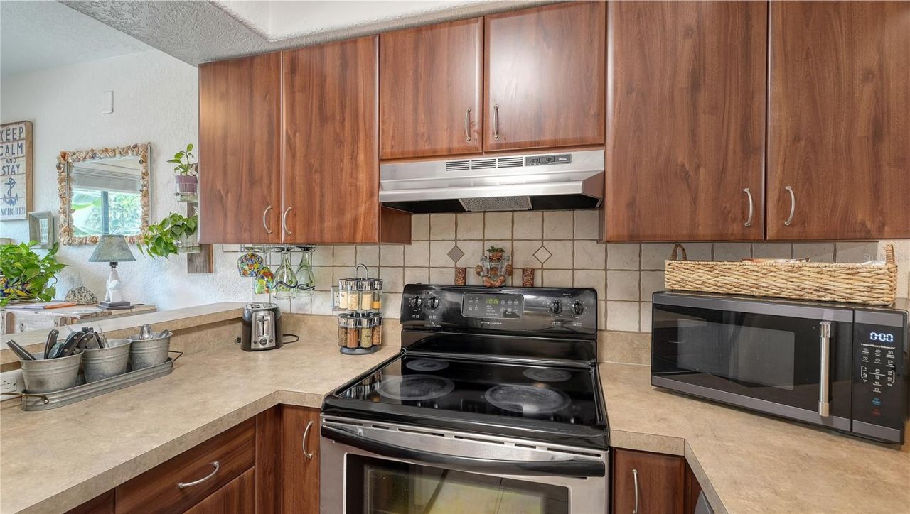 4906 25th Street W, Unit 107, Bradenton, FL 34207 Photo