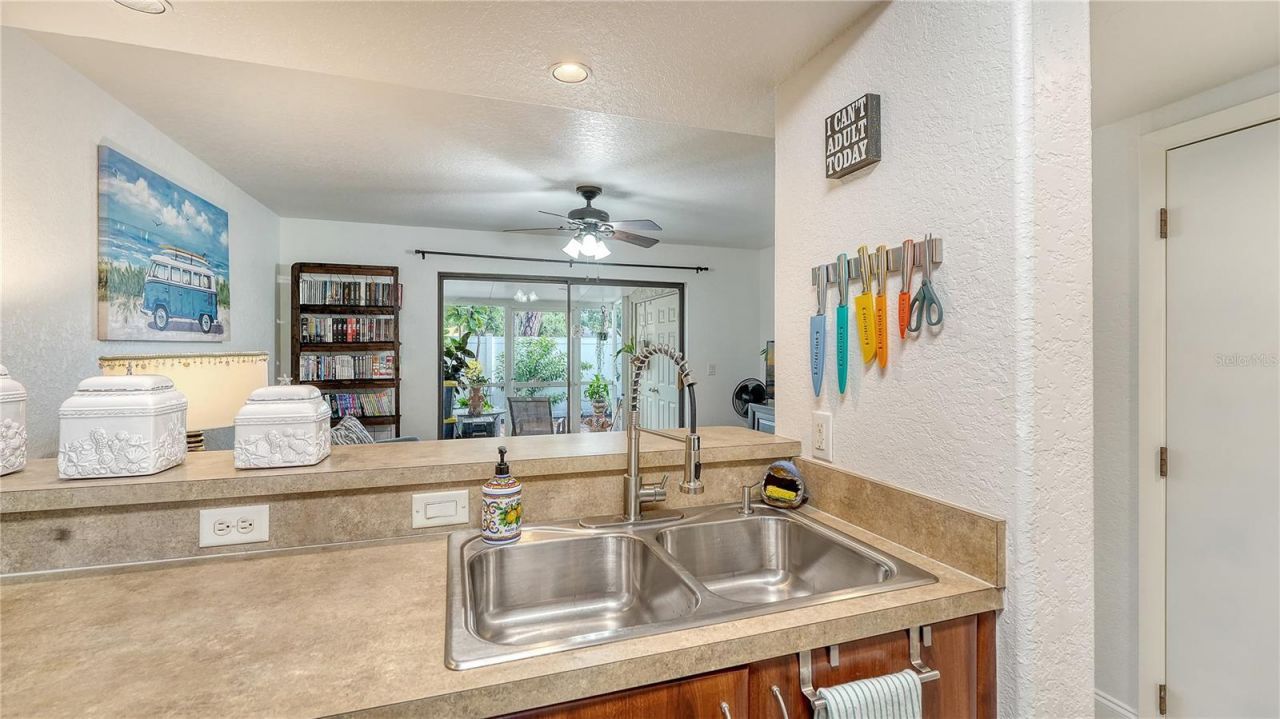4906 25th Street W, Unit 107, Bradenton, FL 34207 Photo