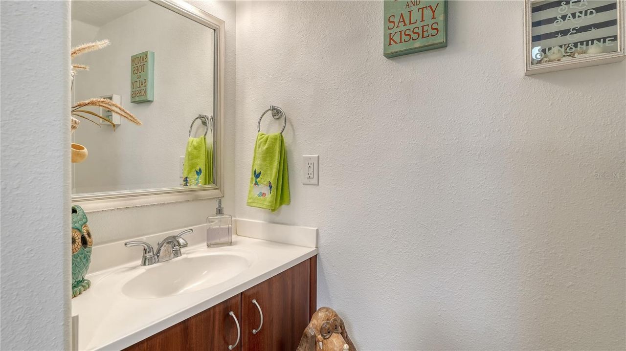 4906 25th Street W, Unit 107, Bradenton, FL 34207 Photo