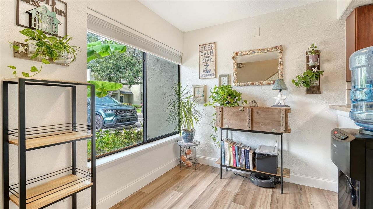 4906 25th Street W, Unit 107, Bradenton, FL 34207 Photo