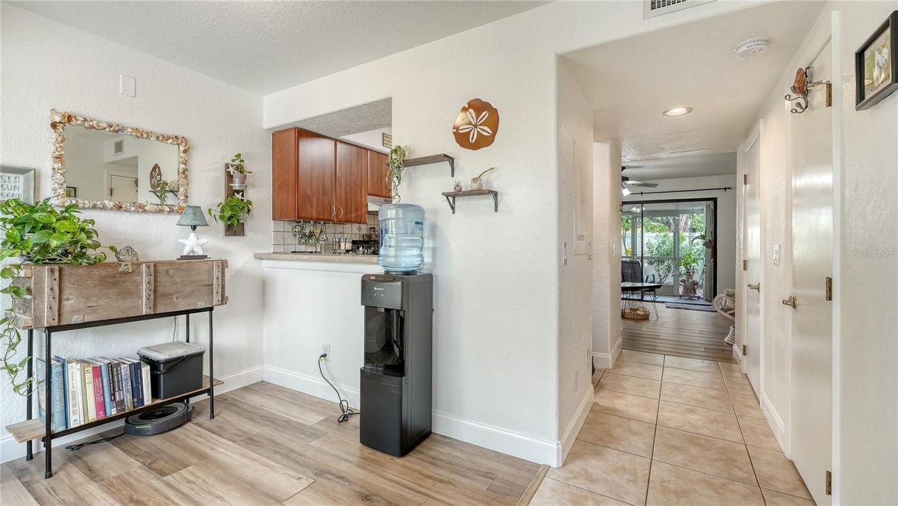 4906 25th Street W, Unit 107, Bradenton, FL 34207 Photo