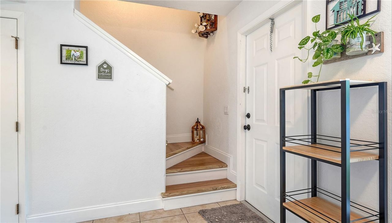 4906 25th Street W, Unit 107, Bradenton, FL 34207 Photo