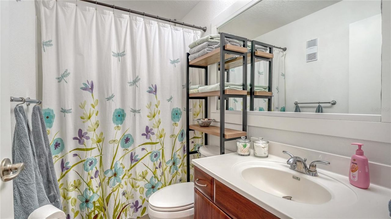 4906 25th Street W, Unit 107, Bradenton, FL 34207 Photo