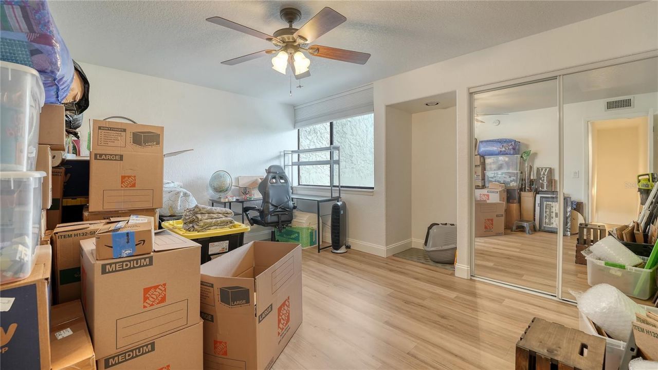 4906 25th Street W, Unit 107, Bradenton, FL 34207 Photo