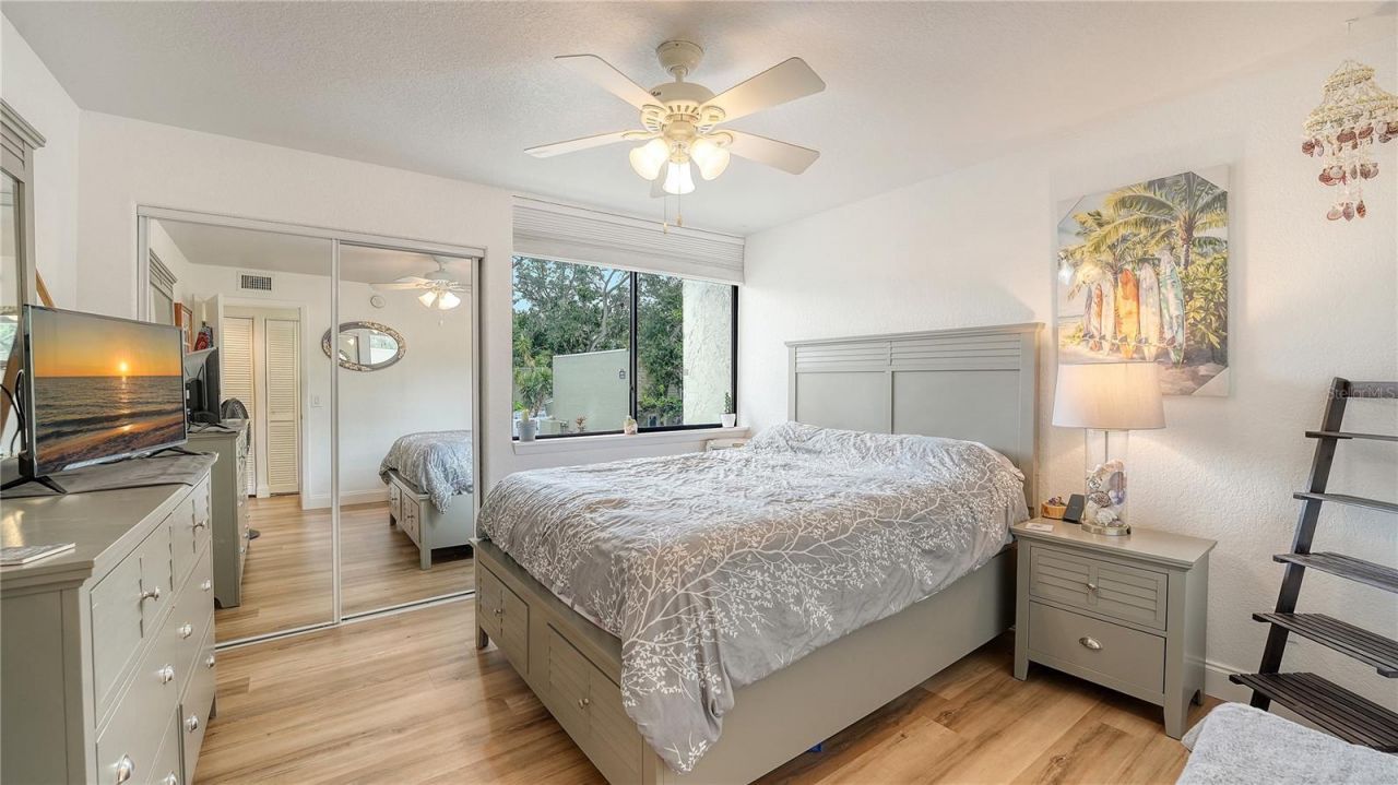 4906 25th Street W, Unit 107, Bradenton, FL 34207 Photo