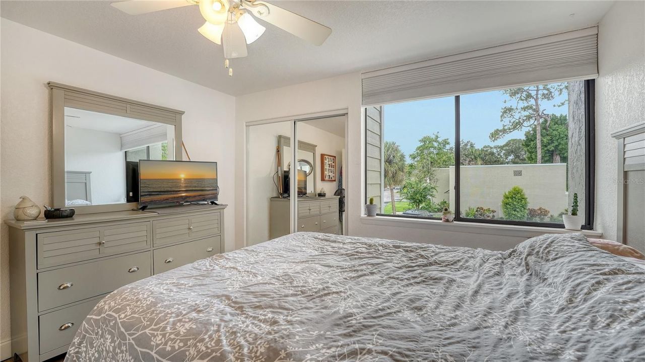 4906 25th Street W, Unit 107, Bradenton, FL 34207 Photo