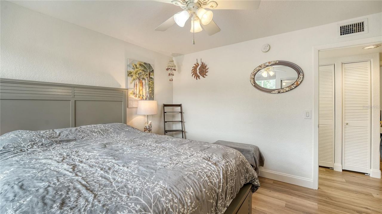 4906 25th Street W, Unit 107, Bradenton, FL 34207 Photo