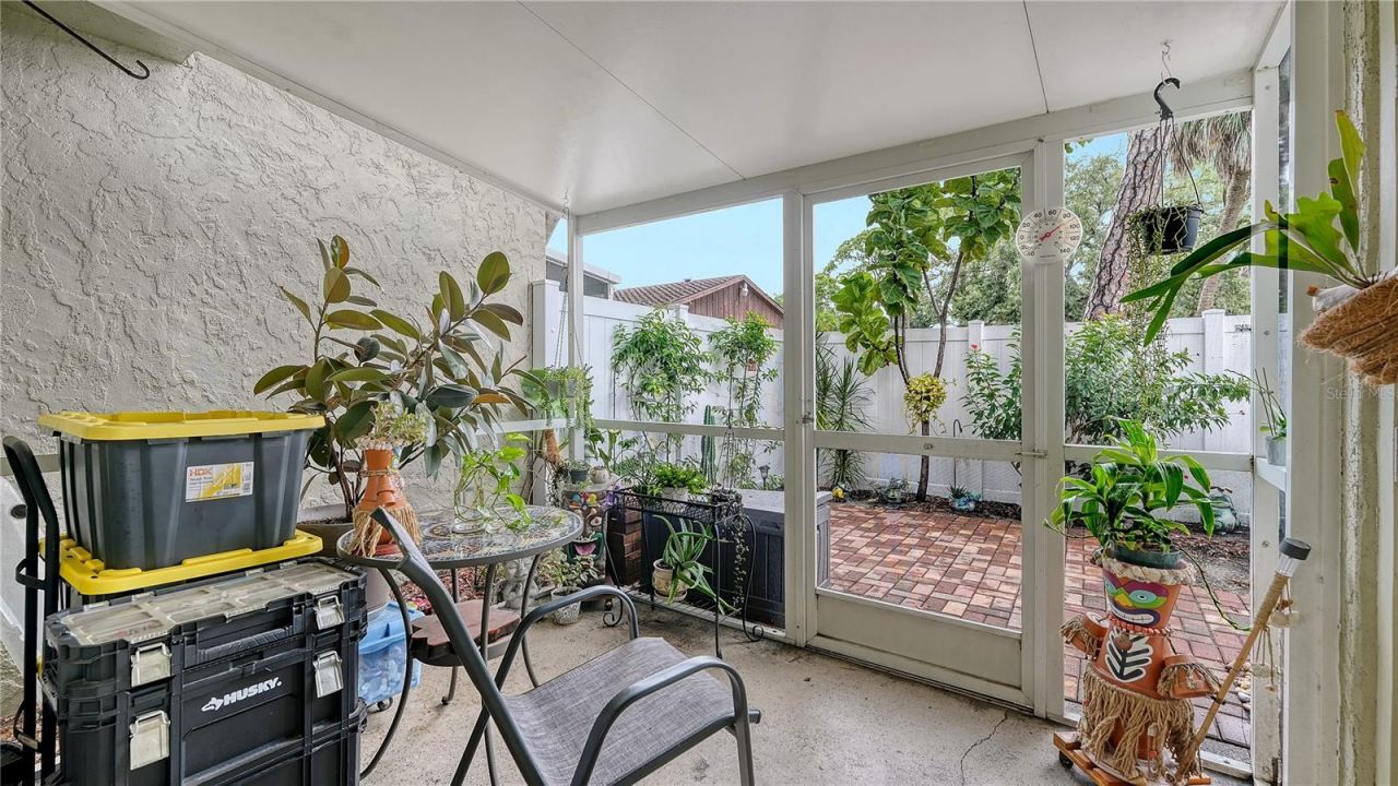 4906 25th Street W, Unit 107, Bradenton, FL 34207 Photo