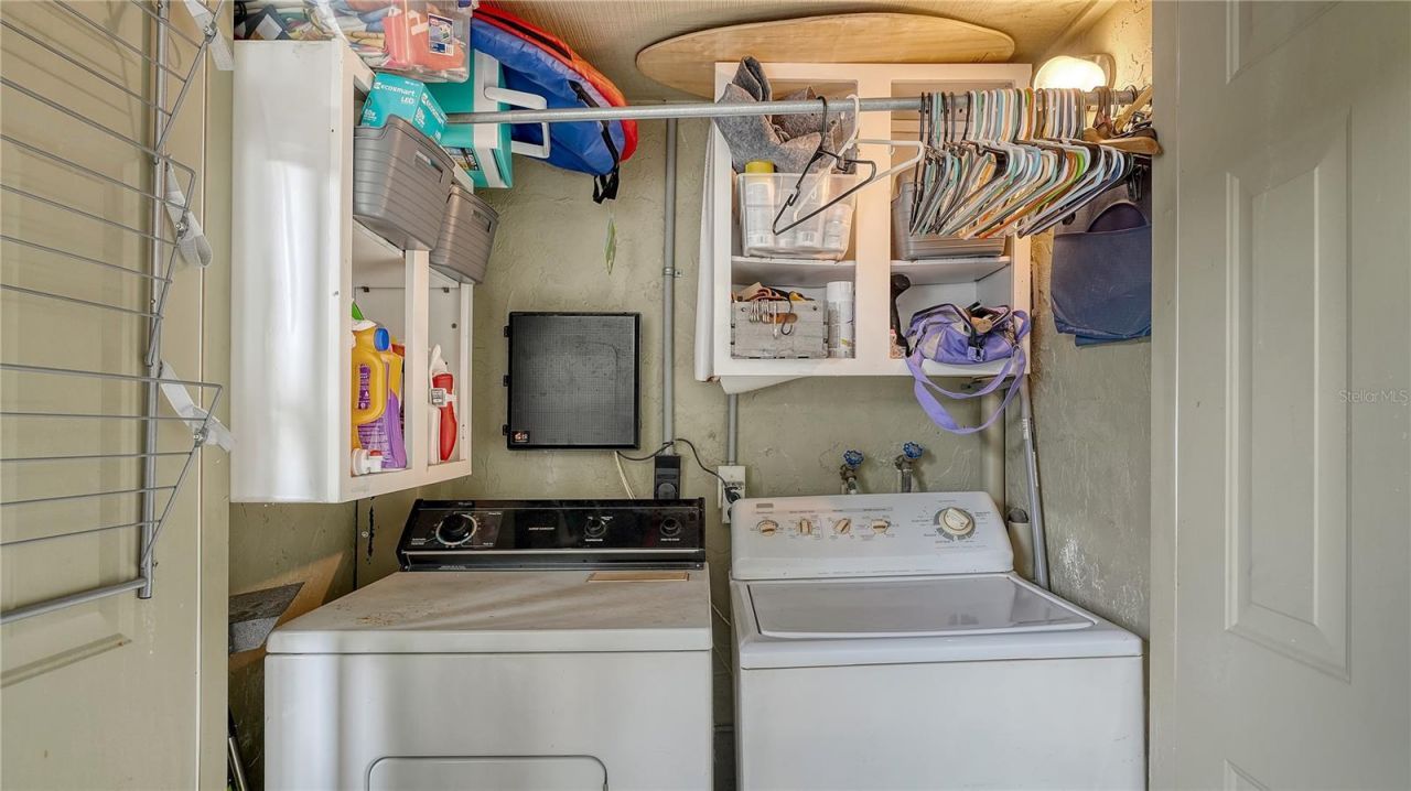 4906 25th Street W, Unit 107, Bradenton, FL 34207 Photo
