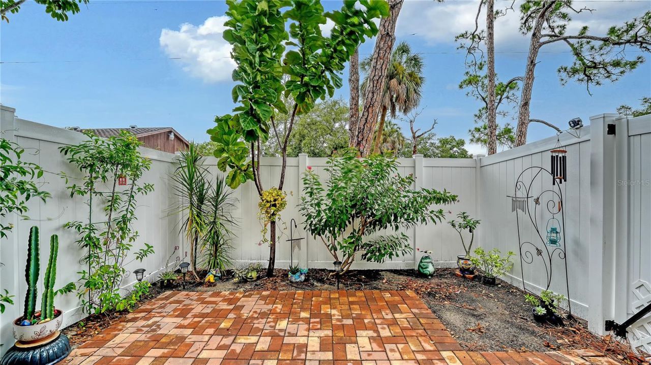 4906 25th Street W, Unit 107, Bradenton, FL 34207 Photo
