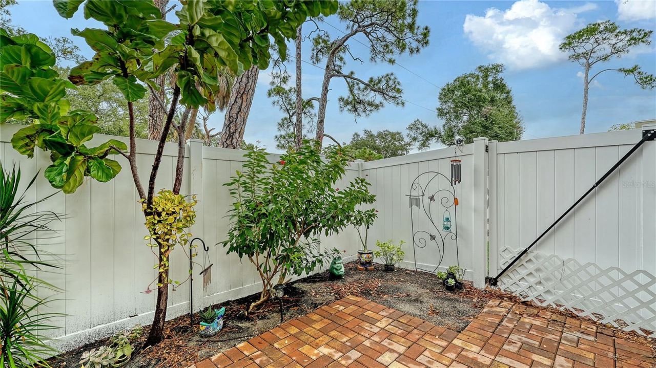 4906 25th Street W, Unit 107, Bradenton, FL 34207 Photo