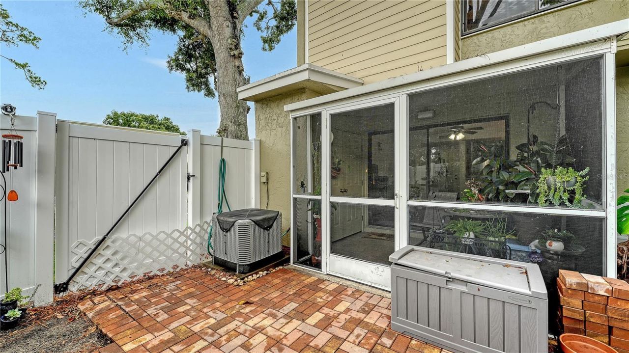4906 25th Street W, Unit 107, Bradenton, FL 34207 Photo
