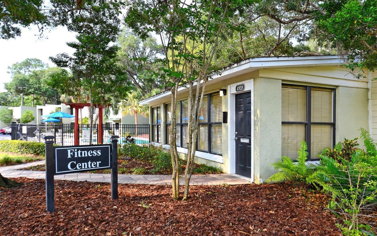 4906 25th Street W, Unit 107, Bradenton, FL 34207 Photo