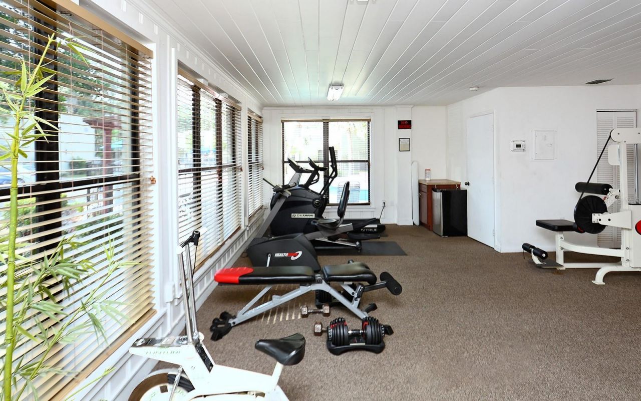 4906 25th Street W, Unit 107, Bradenton, FL 34207 Photo
