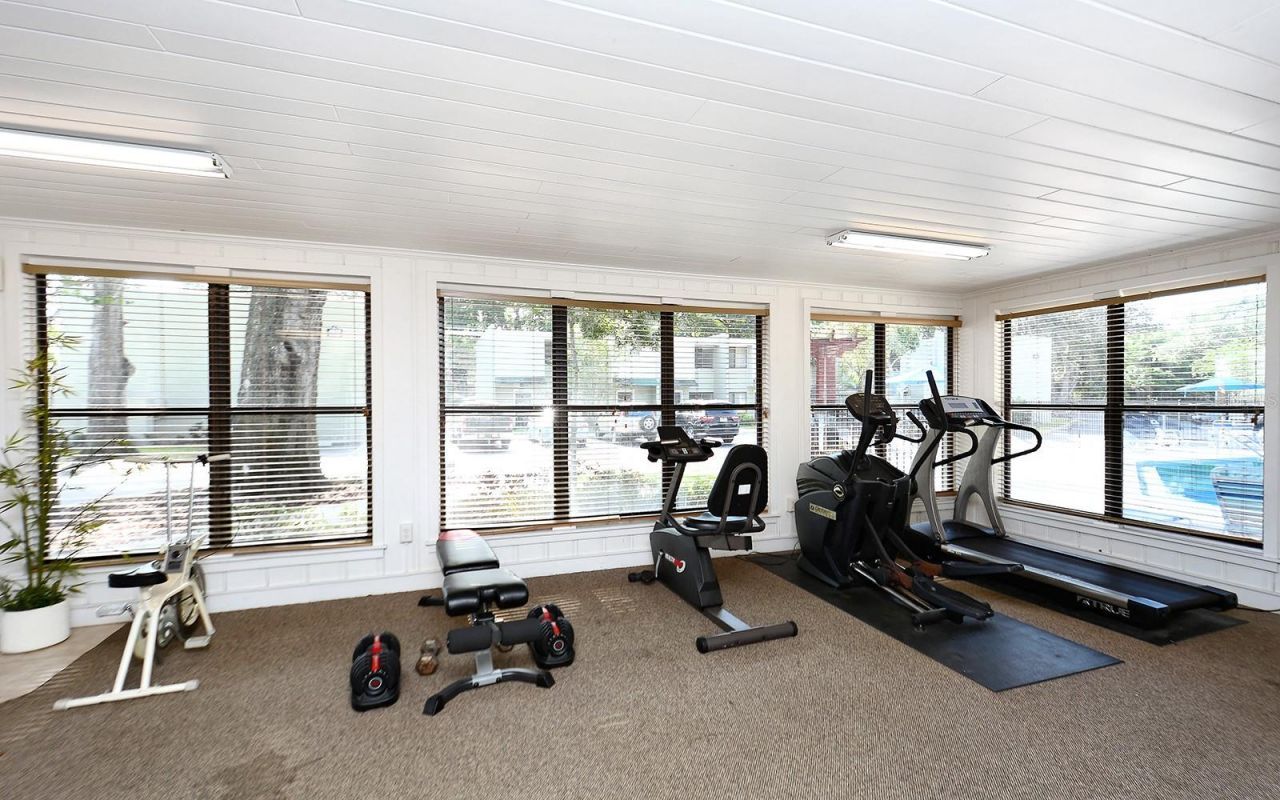 4906 25th Street W, Unit 107, Bradenton, FL 34207 Photo