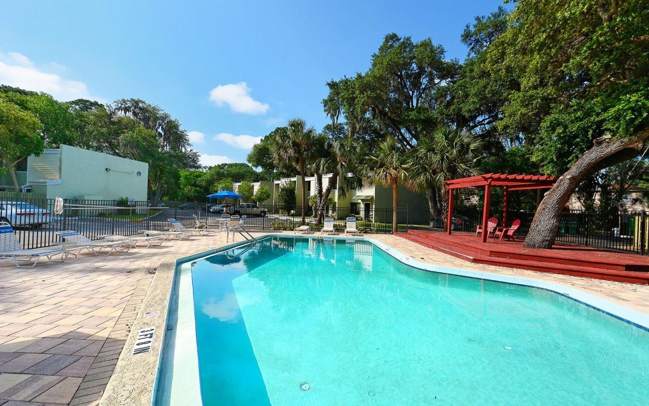 4906 25th Street W, Unit 107, Bradenton, FL 34207 Photo