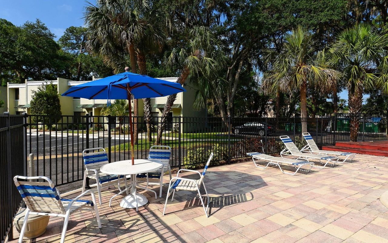4906 25th Street W, Unit 107, Bradenton, FL 34207 Photo