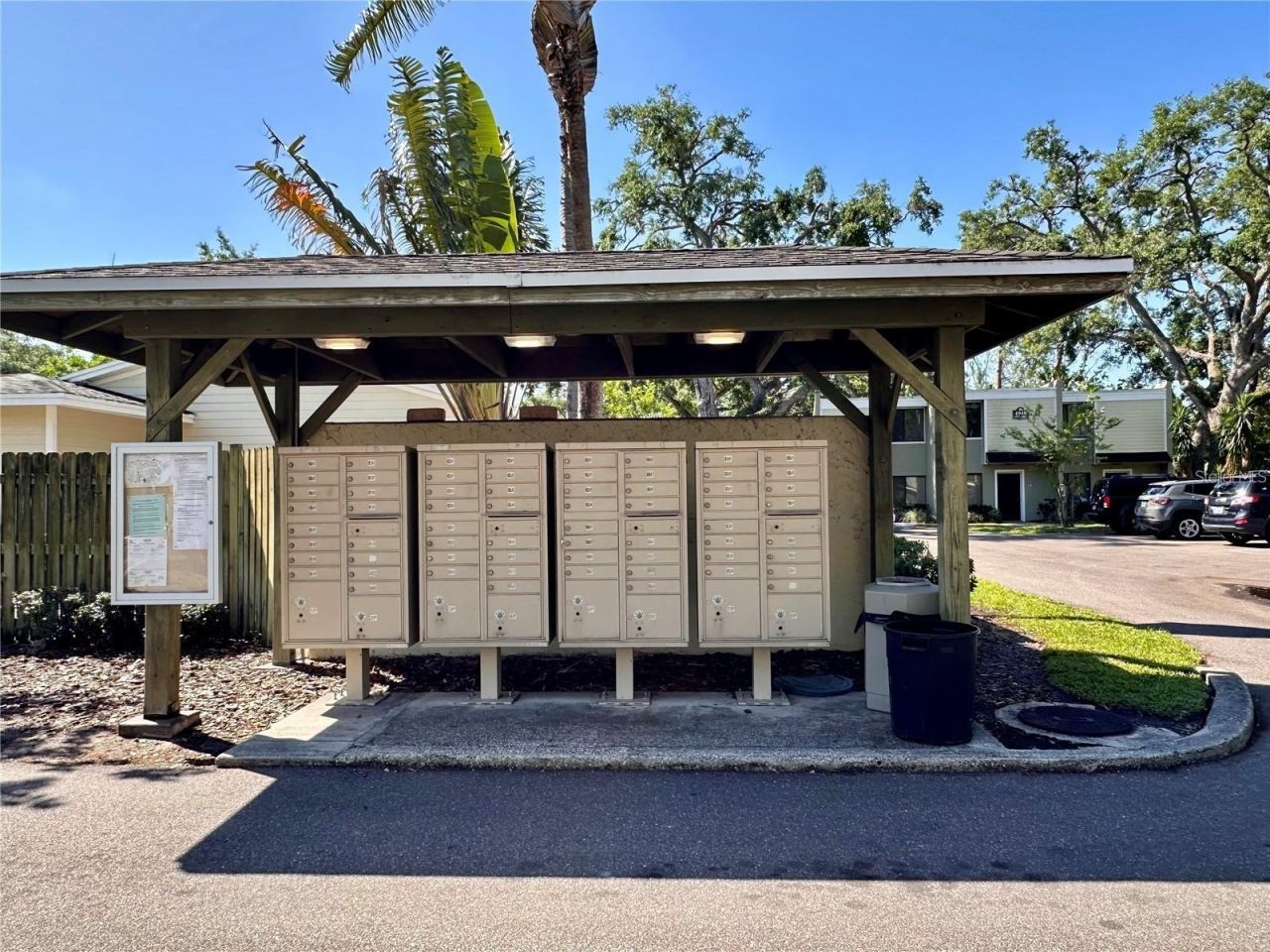 4906 25th Street W, Unit 107, Bradenton, FL 34207 Photo