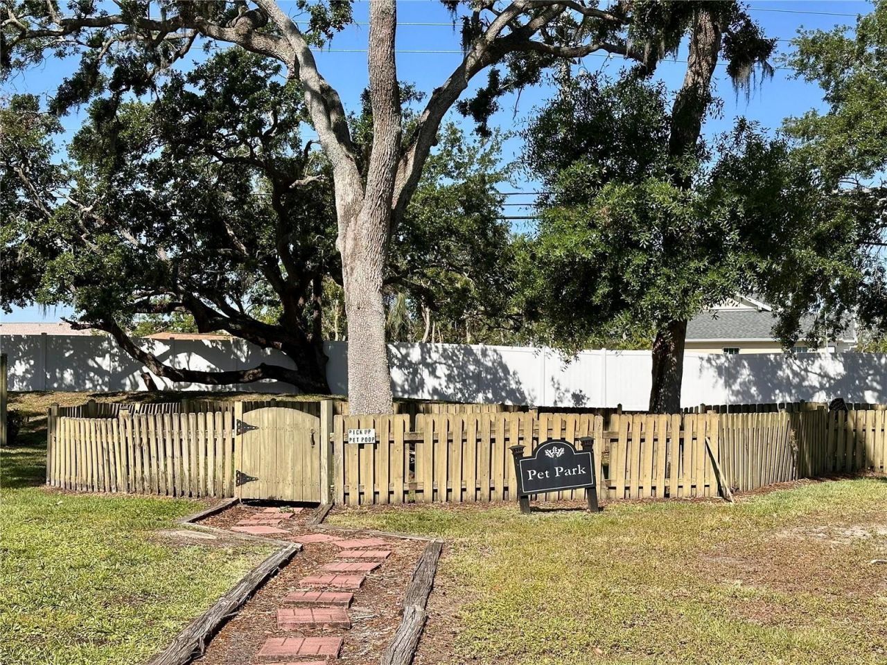 4906 25th Street W, Unit 107, Bradenton, FL 34207 Photo
