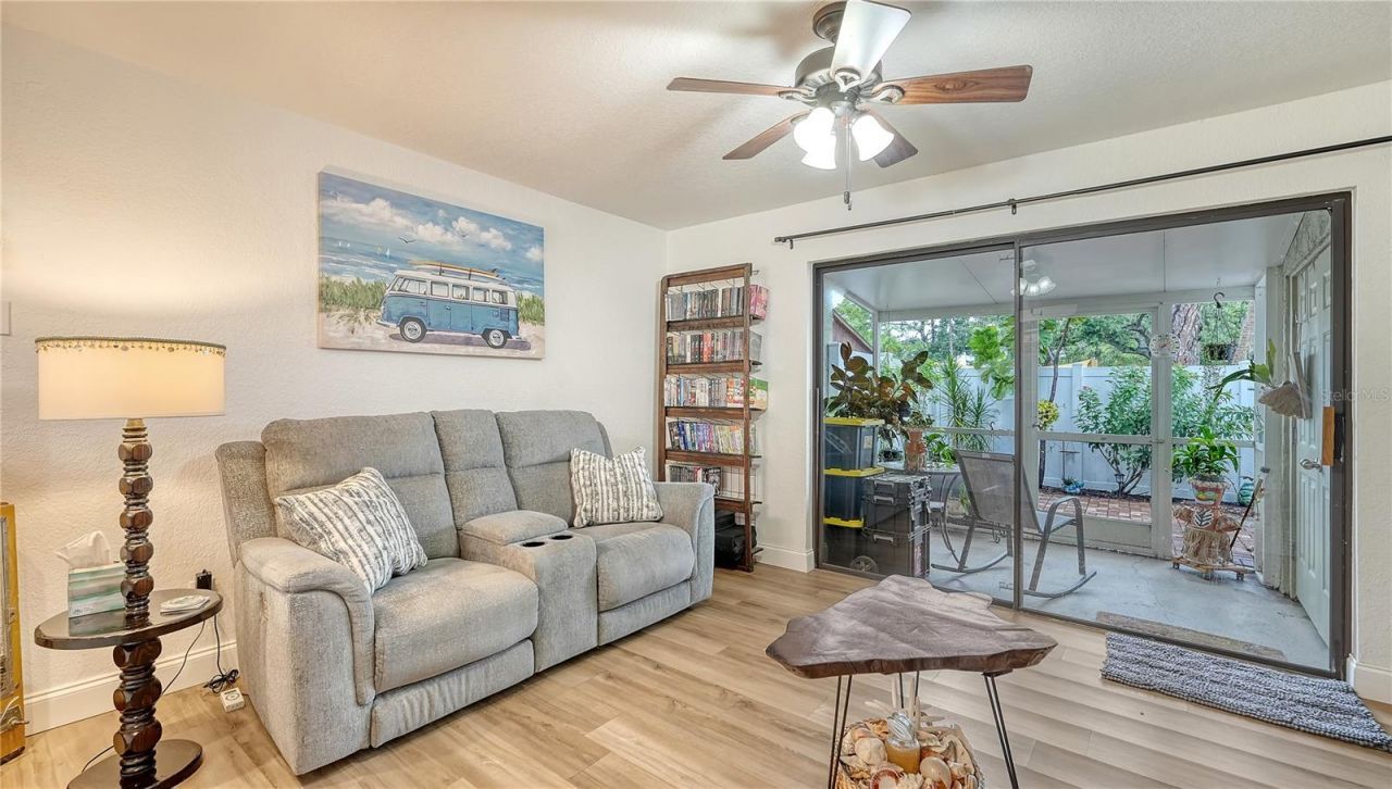 4906 25th Street W, Unit 107, Bradenton, FL 34207 Photo