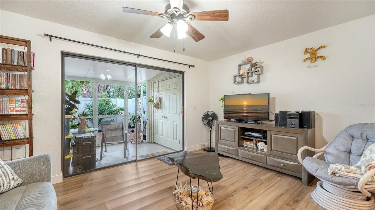 4906 25th Street W, Unit 107, Bradenton, FL 34207 Photo