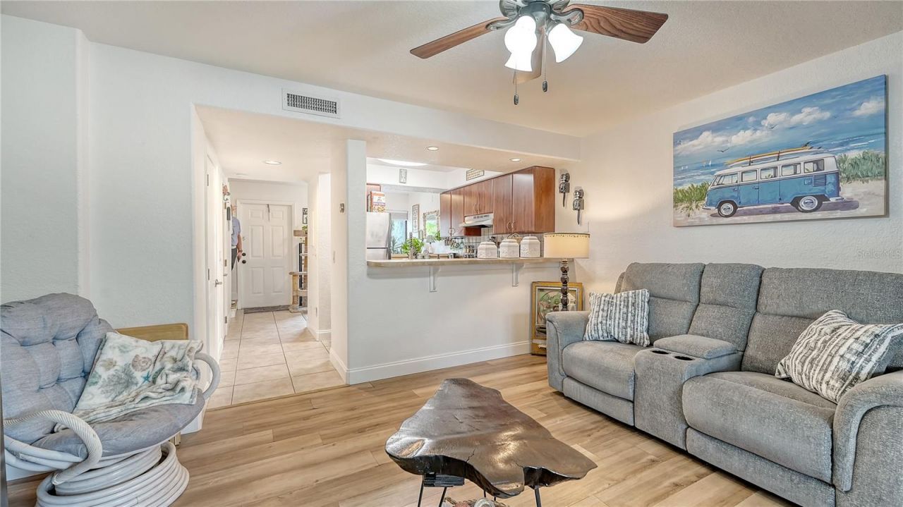4906 25th Street W, Unit 107, Bradenton, FL 34207 Photo