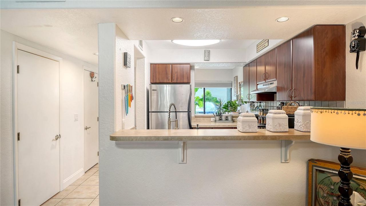 4906 25th Street W, Unit 107, Bradenton, FL 34207 Photo