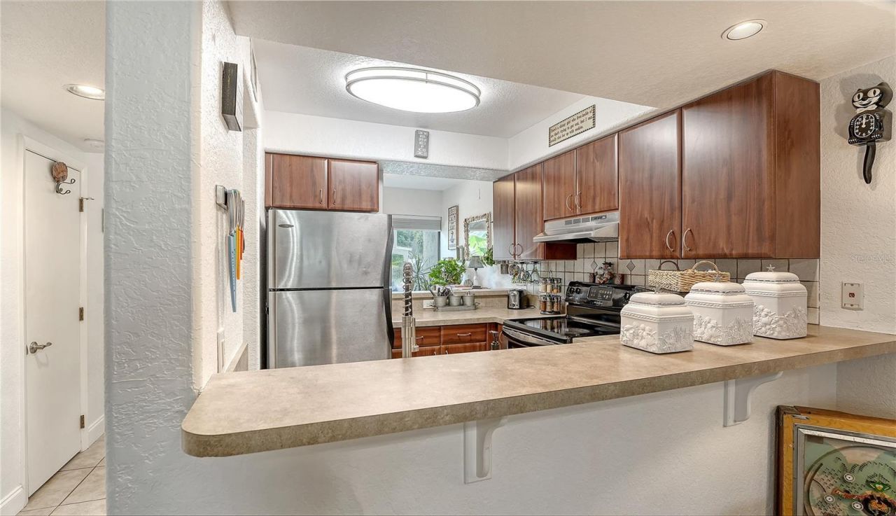 4906 25th Street W, Unit 107, Bradenton, FL 34207 Photo