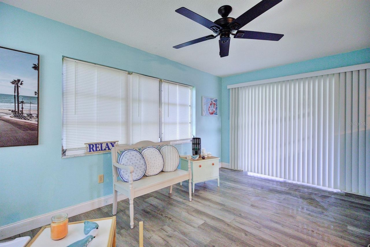 306 Lark Terrace, Sebring, FL 33872 Photo