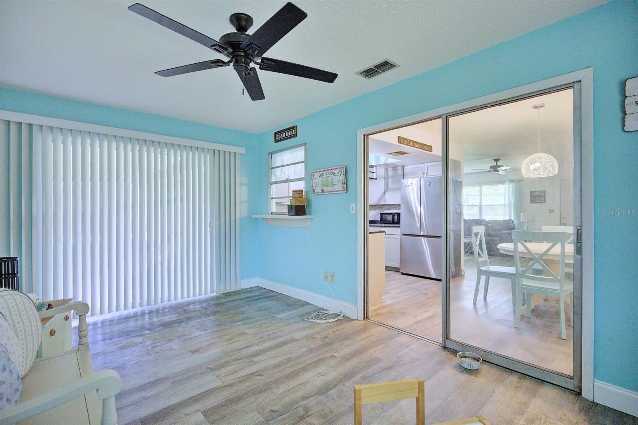 306 Lark Terrace, Sebring, FL 33872 Photo