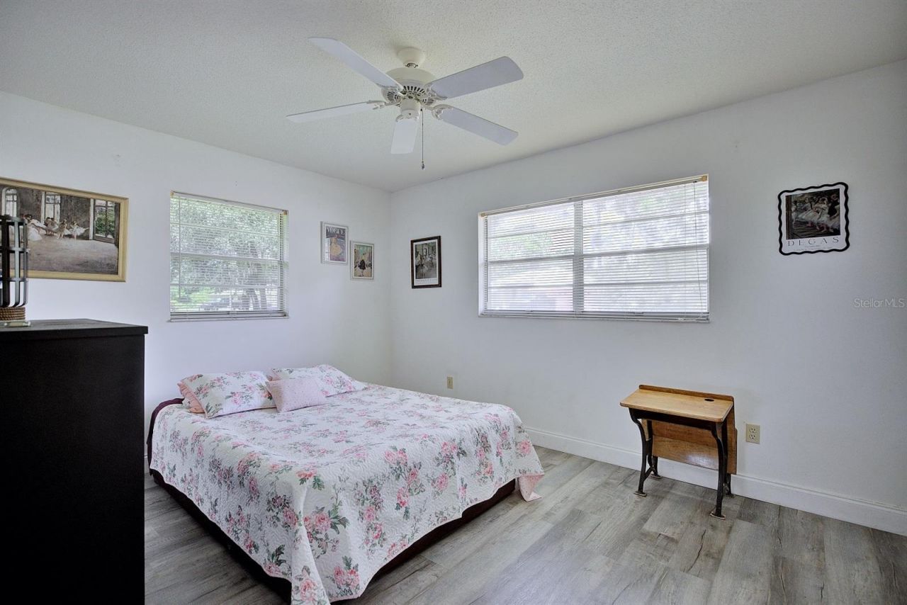 306 Lark Terrace, Sebring, FL 33872 Photo
