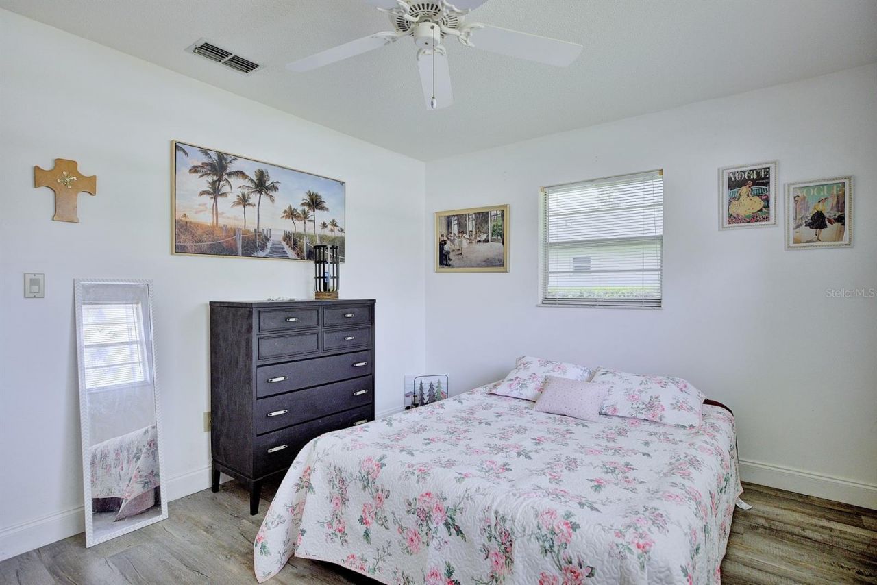 306 Lark Terrace, Sebring, FL 33872 Photo