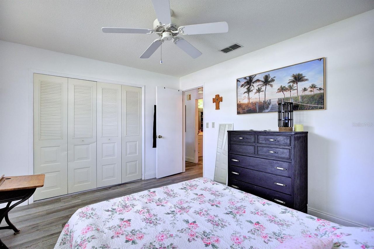 306 Lark Terrace, Sebring, FL 33872 Photo