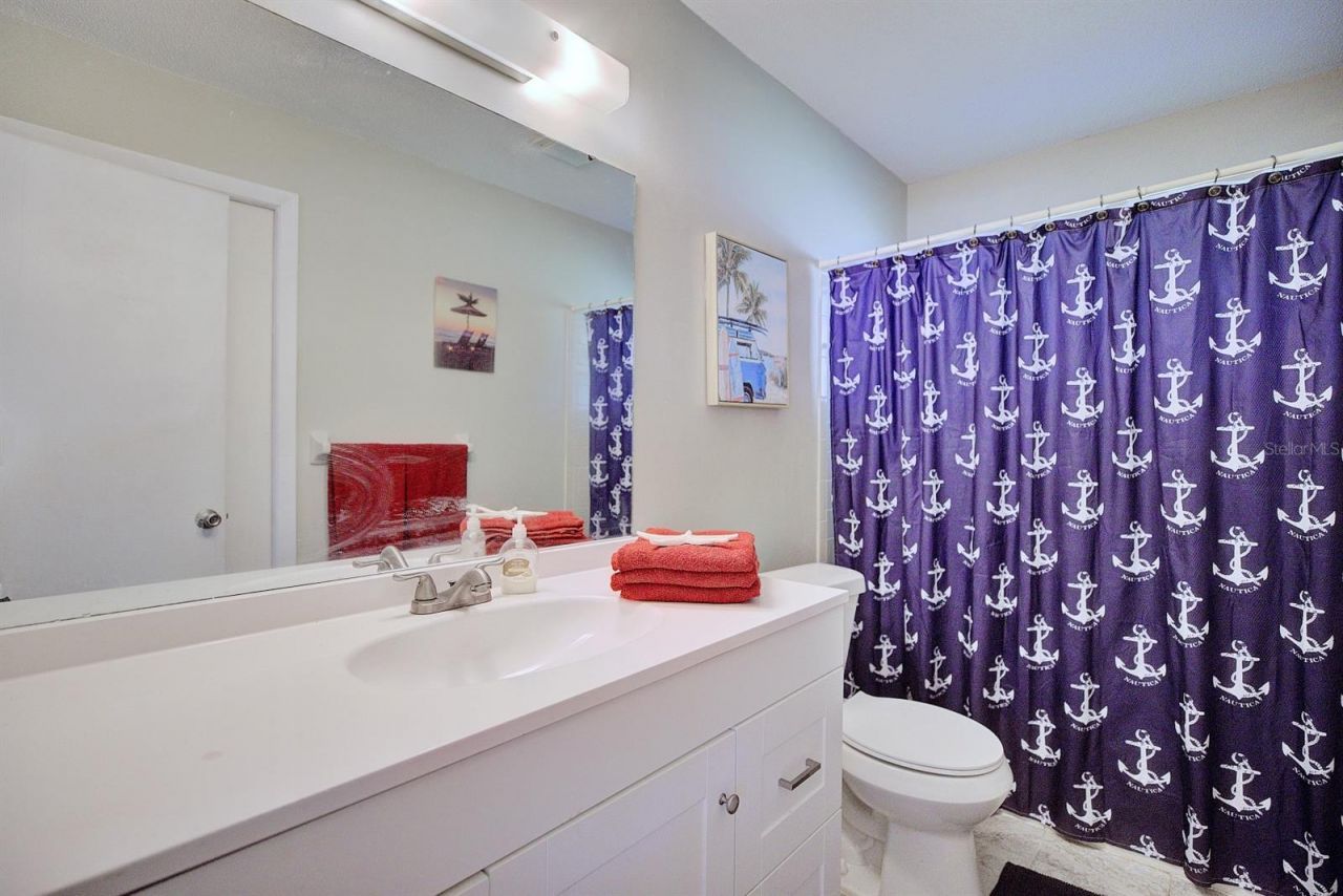 306 Lark Terrace, Sebring, FL 33872 Photo