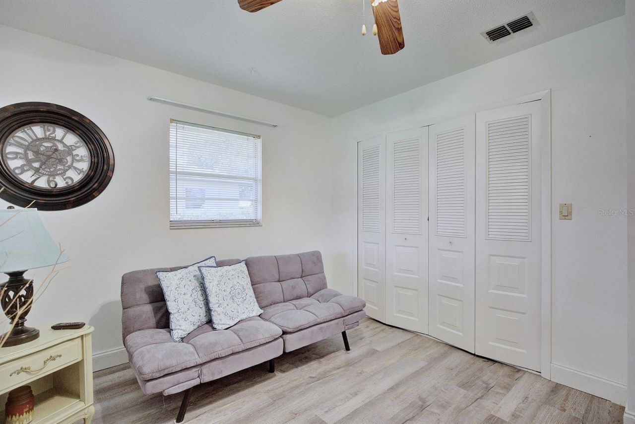 306 Lark Terrace, Sebring, FL 33872 Photo