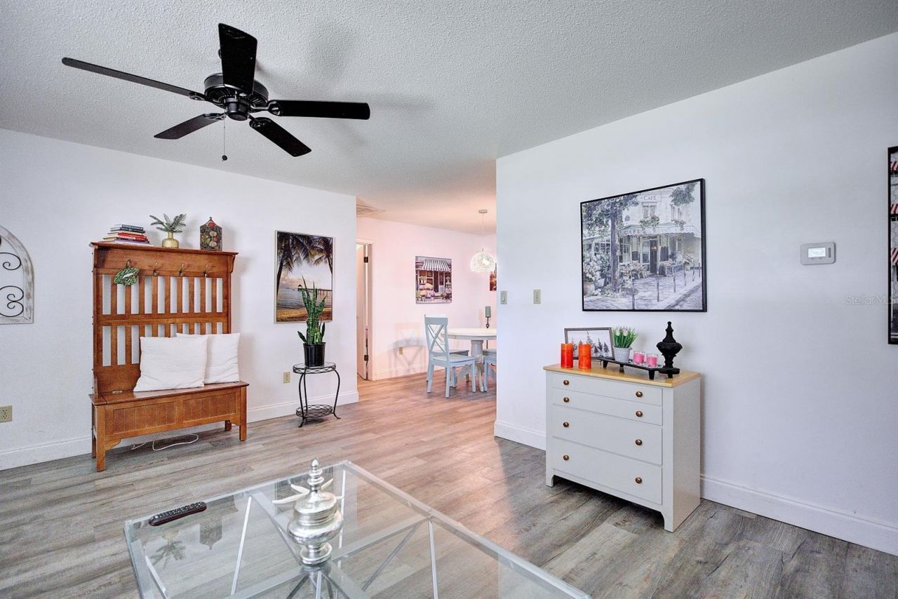 306 Lark Terrace, Sebring, FL 33872 Photo