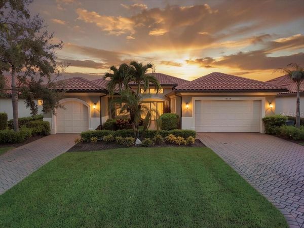 10120 BELCREST BOULEVARD , FORT MYERS, FL 33913